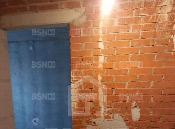 Продажа однокомнатной квартиры - Крыленко улица, д.36, корп.2 