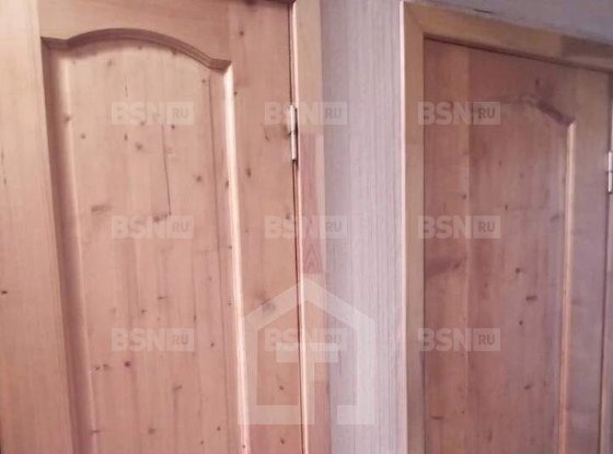 Продажа трехкомнатной квартиры - Ломоносов, Федюнинского улица, д.5, корп.1 
