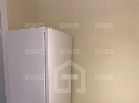Продажа однокомнатной квартиры - Орбели улица, д.25, корп.5 