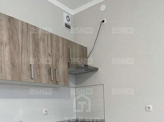 Продажа однокомнатной квартиры - Сертолово, Мира улица, д.9, корп.3 