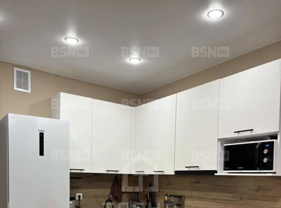 Продажа однокомнатной квартиры - Среднерогатская улица, д.11, корп.2 