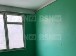 Продажа трехкомнатной квартиры - Санкт-Петербург, Колпинский район, Колпино г., Колпинский, Павловская ул., д.54 