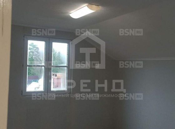 Продажа дома - Ленинградская область, Фауна территория снт, д.197