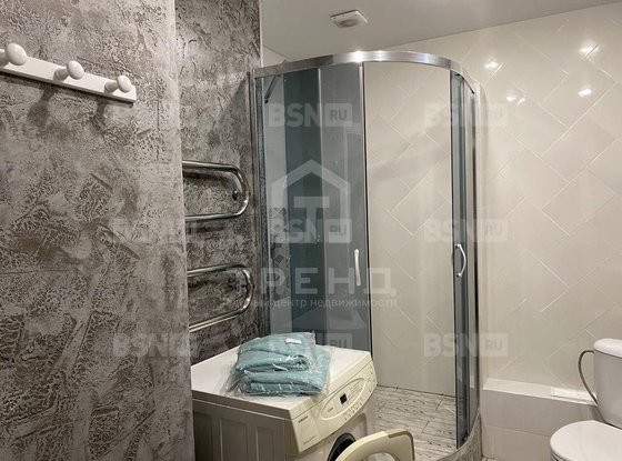 Продажа однокомнатной квартиры - Мурино, Шоссе в Лаврики улица, д.63 