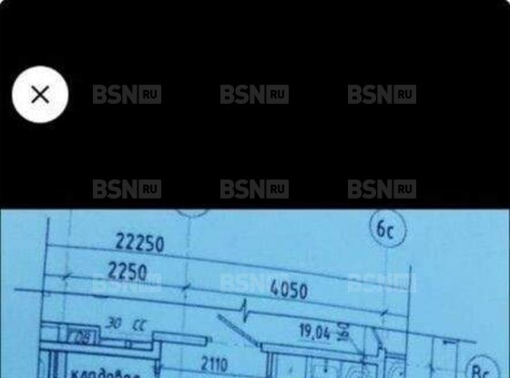 Продажа однокомнатной квартиры - городской поселок Янино-1, Оранжевая улица, д.8, корп.5 