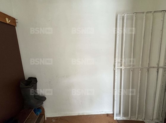 Продажа офиса - Петровский переулок, д.3, литера А 