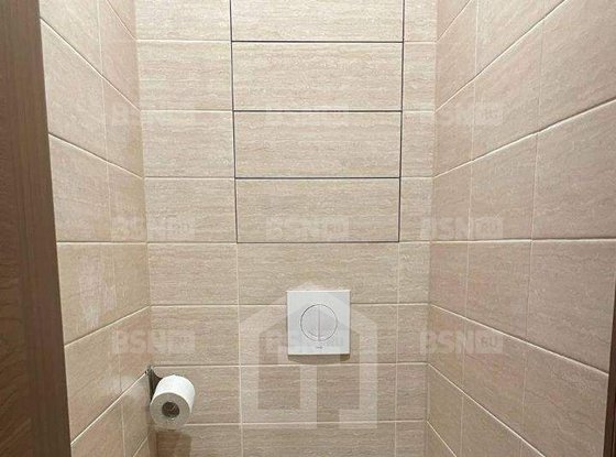 Продажа двухкомнатной квартиры - Маршала Захарова улица, д.22, корп.1 литера В 