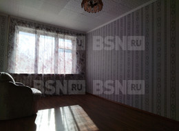 Продажа четырехкомнатной квартиры - Ленинградская область, Приозерский район, Запорожское п., Советская ул., д.8 