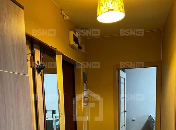 Продажа двухкомнатной квартиры - Кудрово, Областная улица, д.3 