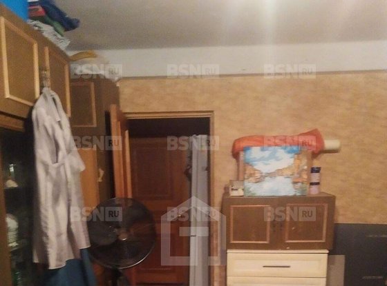 Продажа двухкомнатной квартиры - Гражданский проспект, д.108, корп.1 