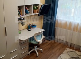 Продажа дома - Ронилово д.