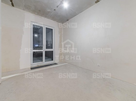 Продажа трехкомнатной квартиры - Сестрорецк, Авиационная ул, д.5, корп.8 