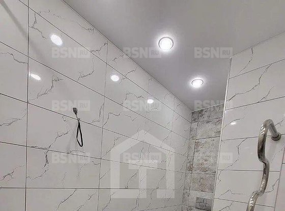 Продажа однокомнатной квартиры - поселок Парголово, Архитектора Белова улица, д.6, корп.5 