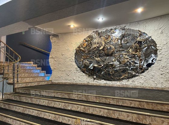 Продажа универсального помещения - Кондратьевский проспект, д.44 