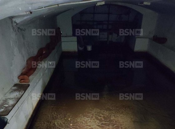 Аренда офиса - Садовая улица, д.28, корп.30к1 