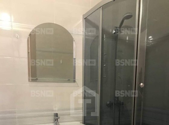 Продажа однокомнатной квартиры - Мурино, Менделеева бульвар, д.11, корп.2 