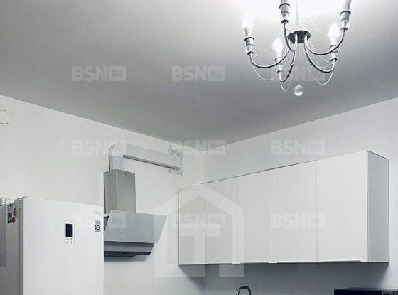 Продажа однокомнатной квартиры - Кудрово, Европейский проспект, д.8 