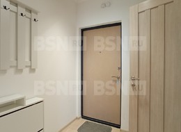 Продажа однокомнатной квартиры - Ручьевский проспект, 20 