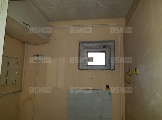 Продажа офиса - Рыбацкий проспект, д.37, корп.1 литера А 
