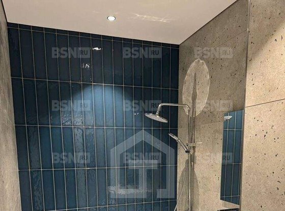 Продажа однокомнатной квартиры - Головнина бульвар, д.4 