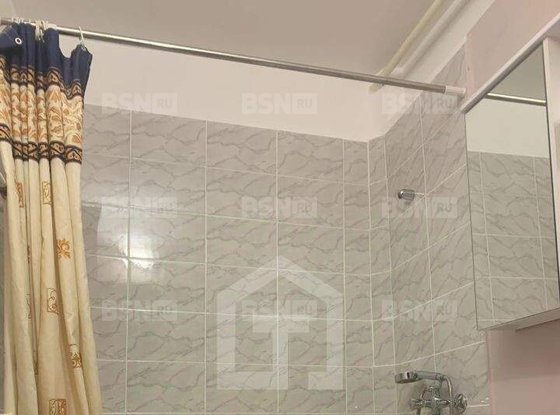 Продажа двухкомнатной квартиры - Гранитная улица, д.26 