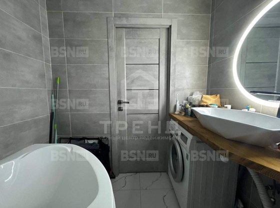 Продажа однокомнатной квартиры - Мурино, Шувалова улица, д.22, корп.3 