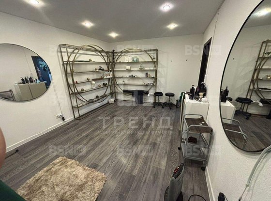 Продажа двухкомнатной квартиры - Чайковского улица, д.34 