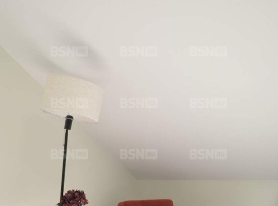 Продажа однокомнатной квартиры - Константина Заслонова улица, д.8, б 