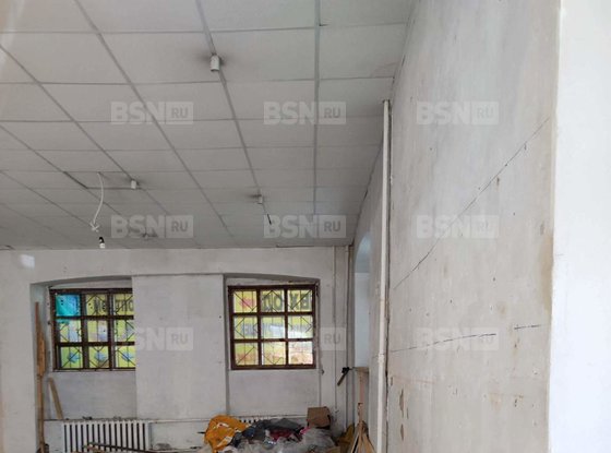 Аренда офиса - Садовая улица, д.28, корп.30к41 