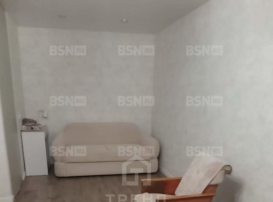 Продажа однокомнатной квартиры - Тореза проспект, д.79, корп.3 