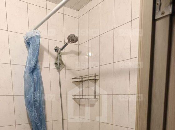 Продажа однокомнатной квартиры - Кудрово, Европейский проспект, д.14, корп.6 