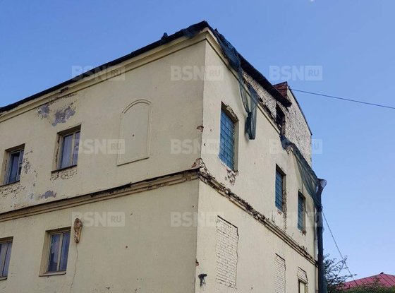 Продажа универсального помещения - Реки Екатерингофки набережная, д.25/27, литера А 