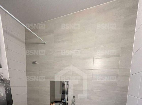 Продажа однокомнатной квартиры - Торфяная дорога, д.15, корп.1 