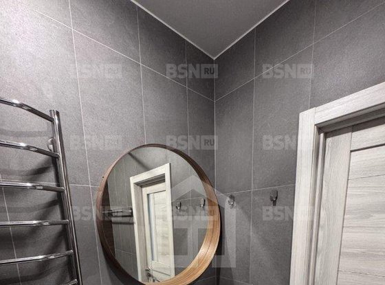 Продажа однокомнатной квартиры - Петергофское шоссе, д.84, корп.19 стр 1 