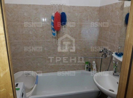 Продажа однокомнатной квартиры - Красное Село, Гатчинское шоссе, д.5, корп.2 