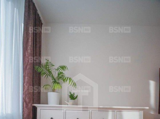 Продажа однокомнатной квартиры - Мурино, Шоссе в Лаврики улица, д.59, корп.1 