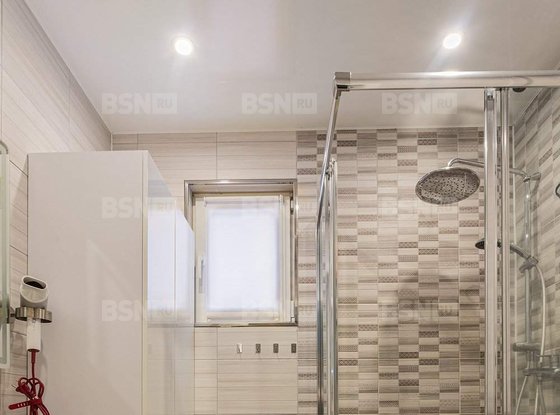 Продажа дома - Ленинградская область, Малиновая улица, д.7