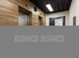Продажа двухкомнатной квартиры в новостройке - ул. Белоостровская, д. 10, корп. 1 