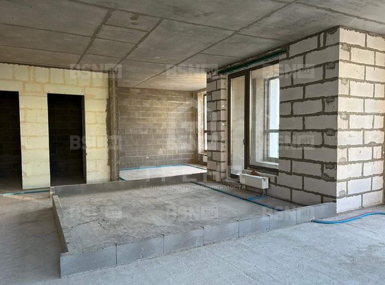 Продажа двухкомнатной квартиры - Челюскина улица, д.8, стр1 