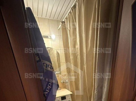 Продажа трехкомнатной квартиры - Гражданский проспект, д.123, корп.1 