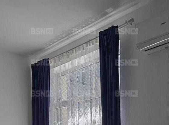 Продажа однокомнатной квартиры - Мурино, Ручьевский проспект, д.15 