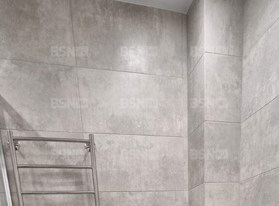 Продажа однокомнатной квартиры - Наличная улица, д.40, корп.1 