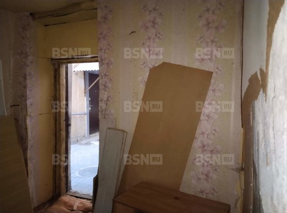 Продажа офиса - Реки Фонтанки набережная, д.127, литера А 