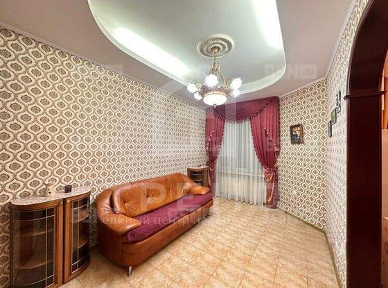 Продажа трехкомнатной квартиры - Ярославский проспект, д.66, корп.1 