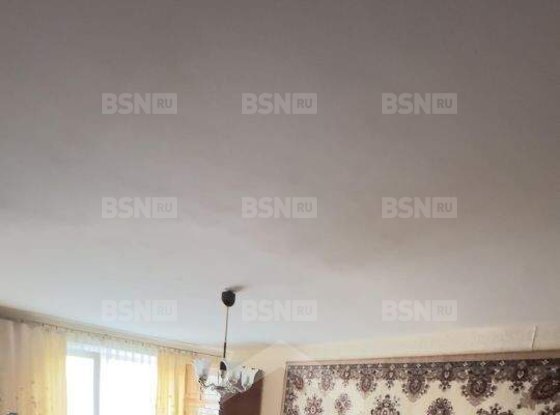 Продажа двухкомнатной квартиры - Стасовой улица, д.2 
