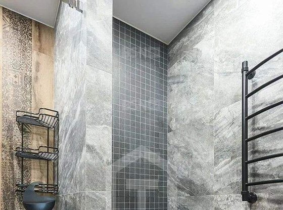 Продажа однокомнатной квартиры - деревня Мистолово, Спортивный проезд, д.21 