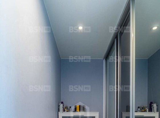 Продажа однокомнатной квартиры - Кудрово, Европейский проспект, д.14, корп.2 
