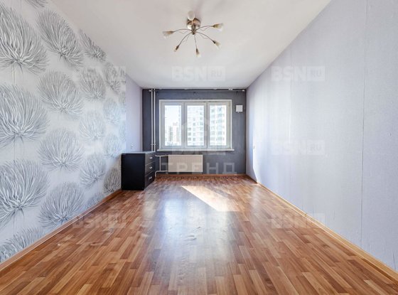 Продажа двухкомнатной квартиры - Ленинский проспект, д.74, корп.1 