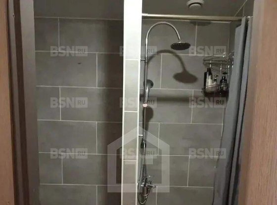 Продажа однокомнатной квартиры - Кудрово, Пражская улица, д.15 