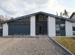 Продажа дачи - Ленинградская область, Ломоносовский район, Кукушкино д.